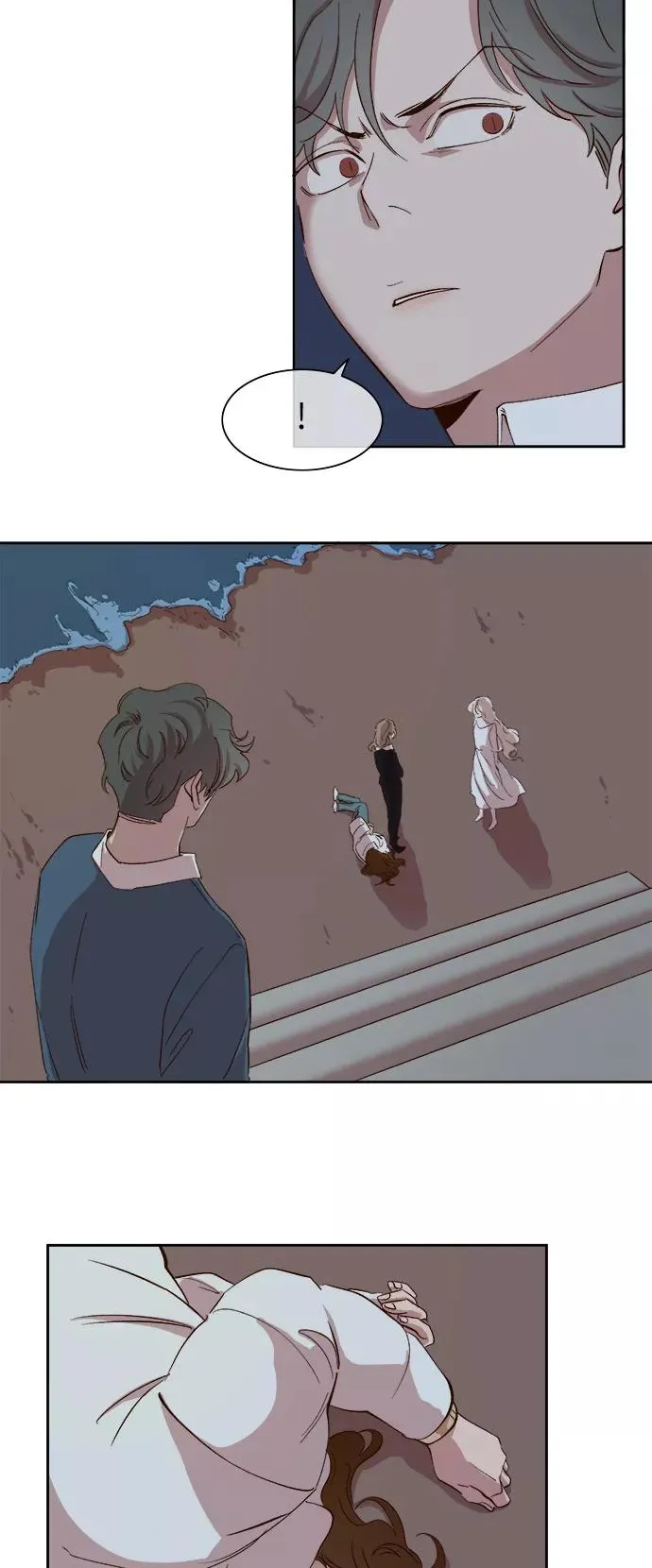 第38话 第28页
