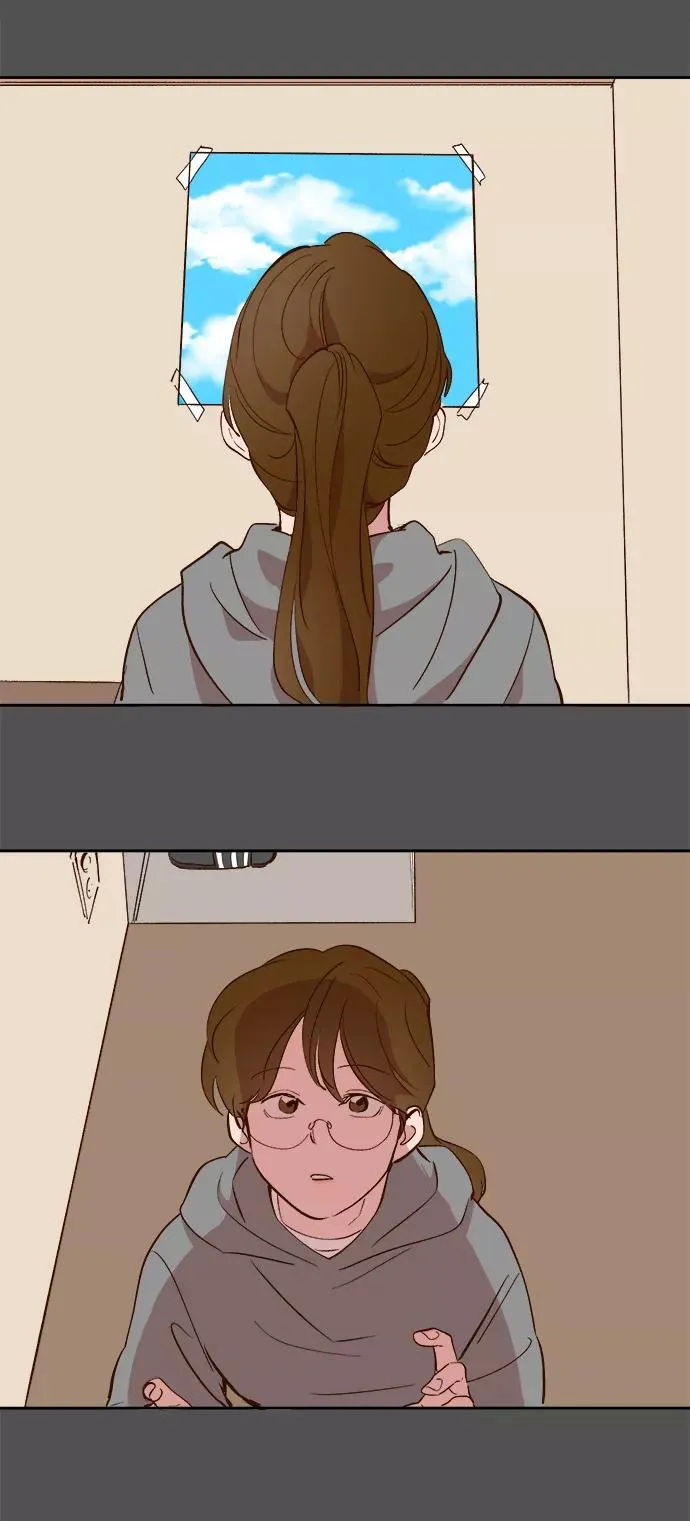 第39话 第16页