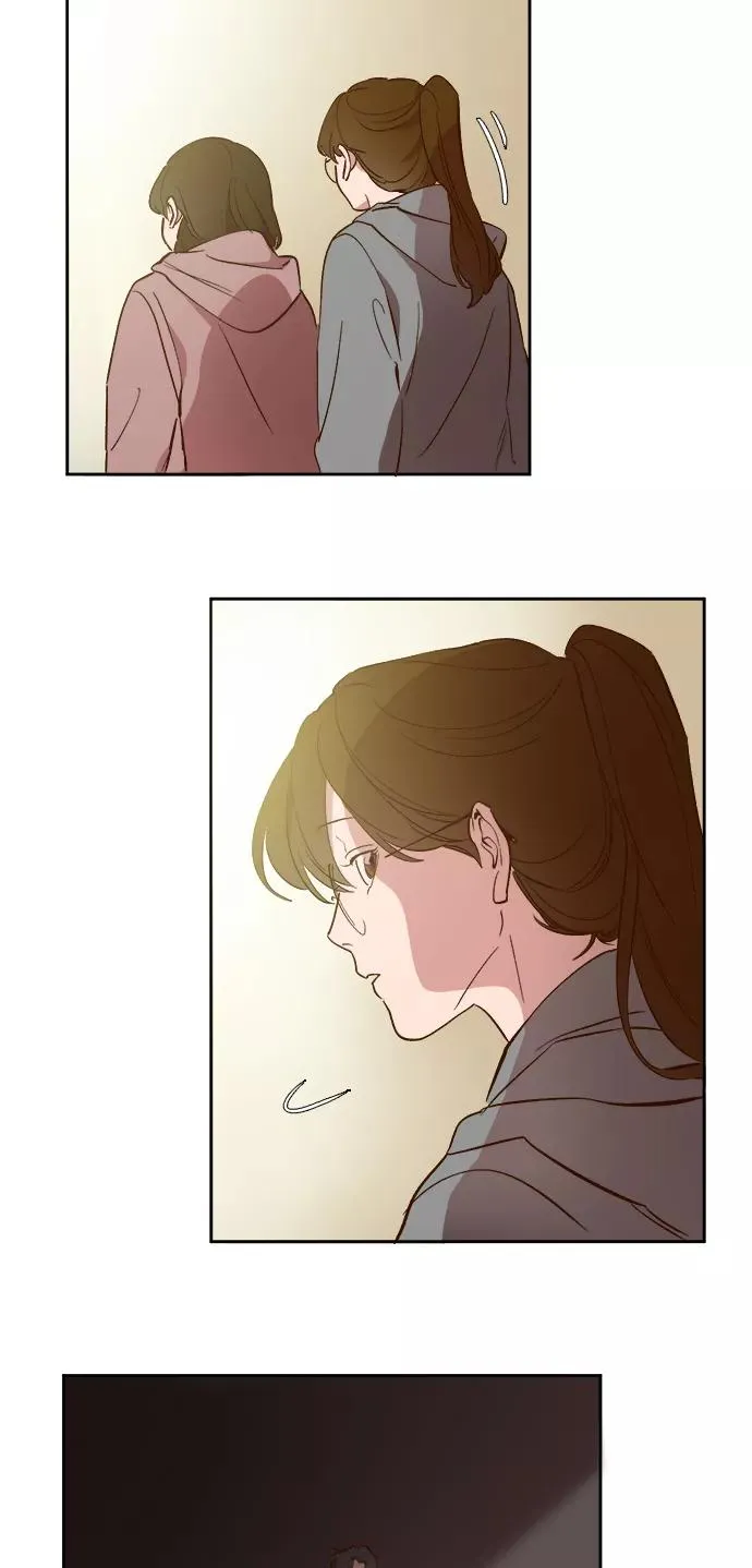 第39话 第22页