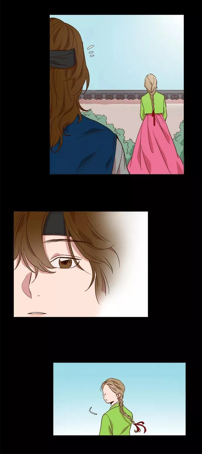 第41话 第10页