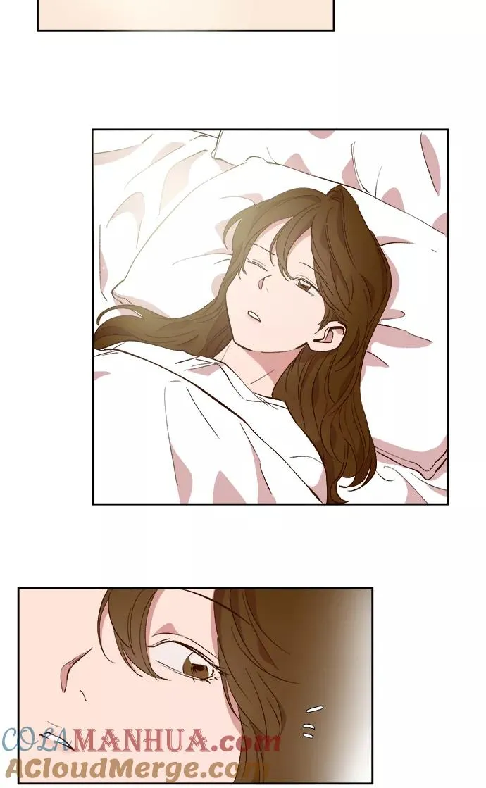 第41话 第27页