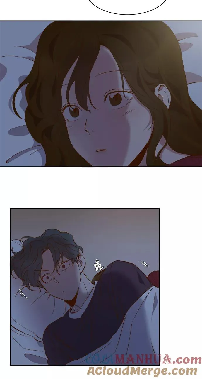 第43话 第15页