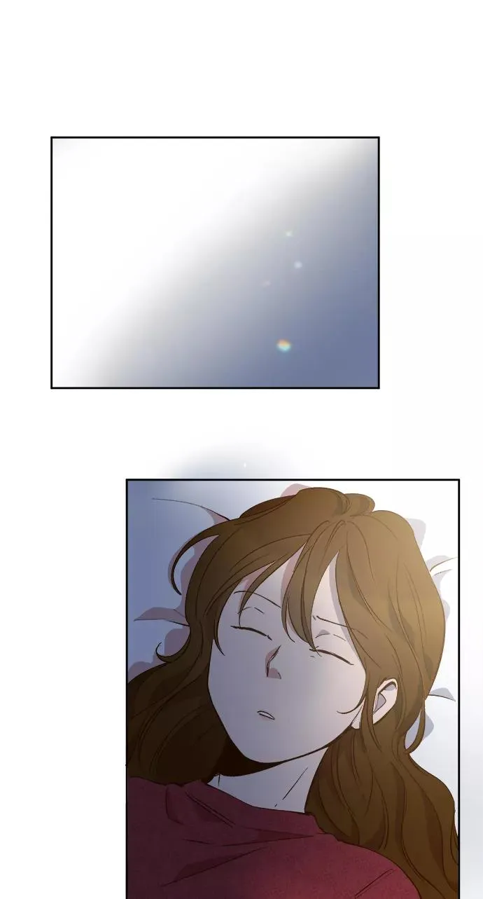 第43话 第18页