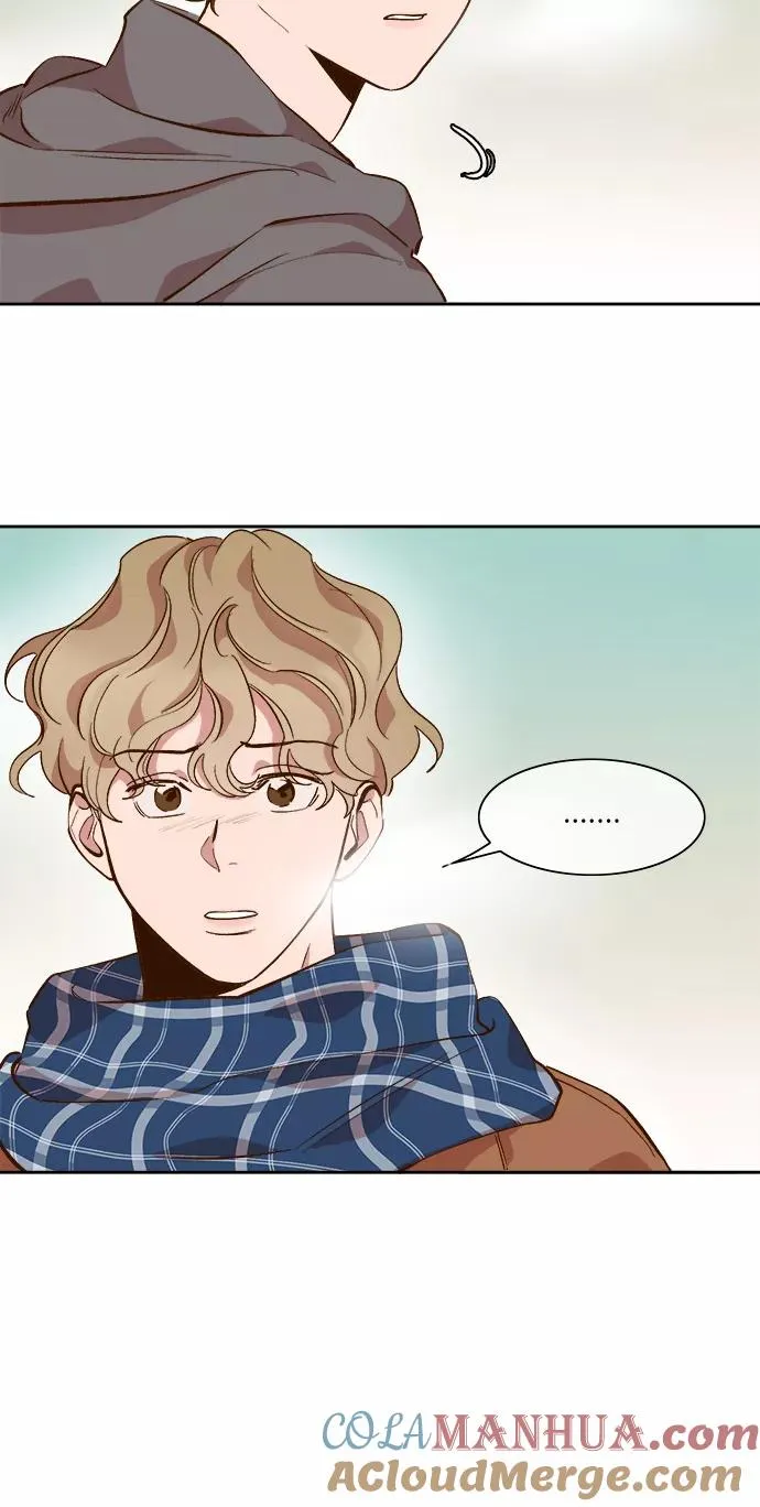 第45话 第5页