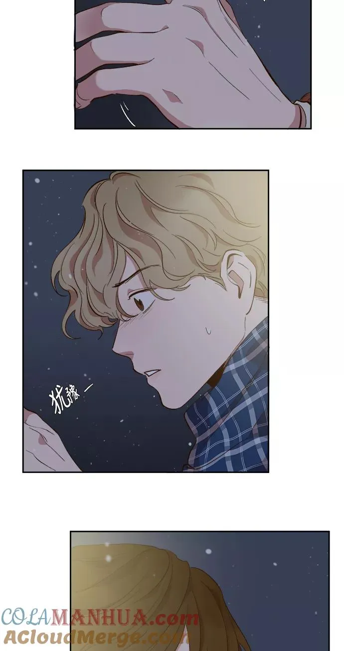 第46话 第21页