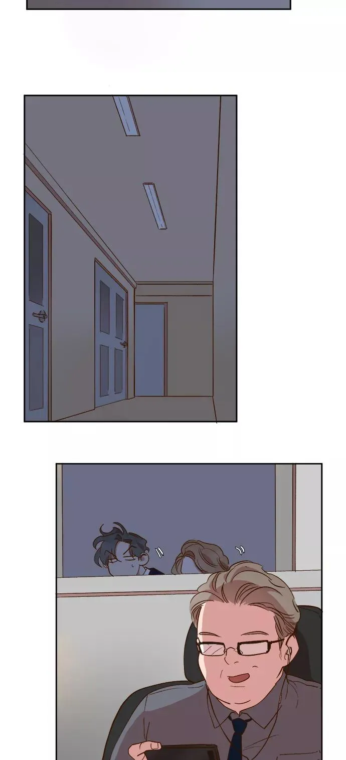 第46话 第26页