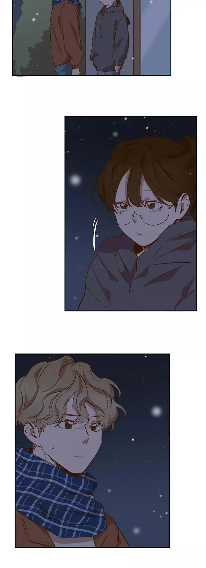 第47话 第20页