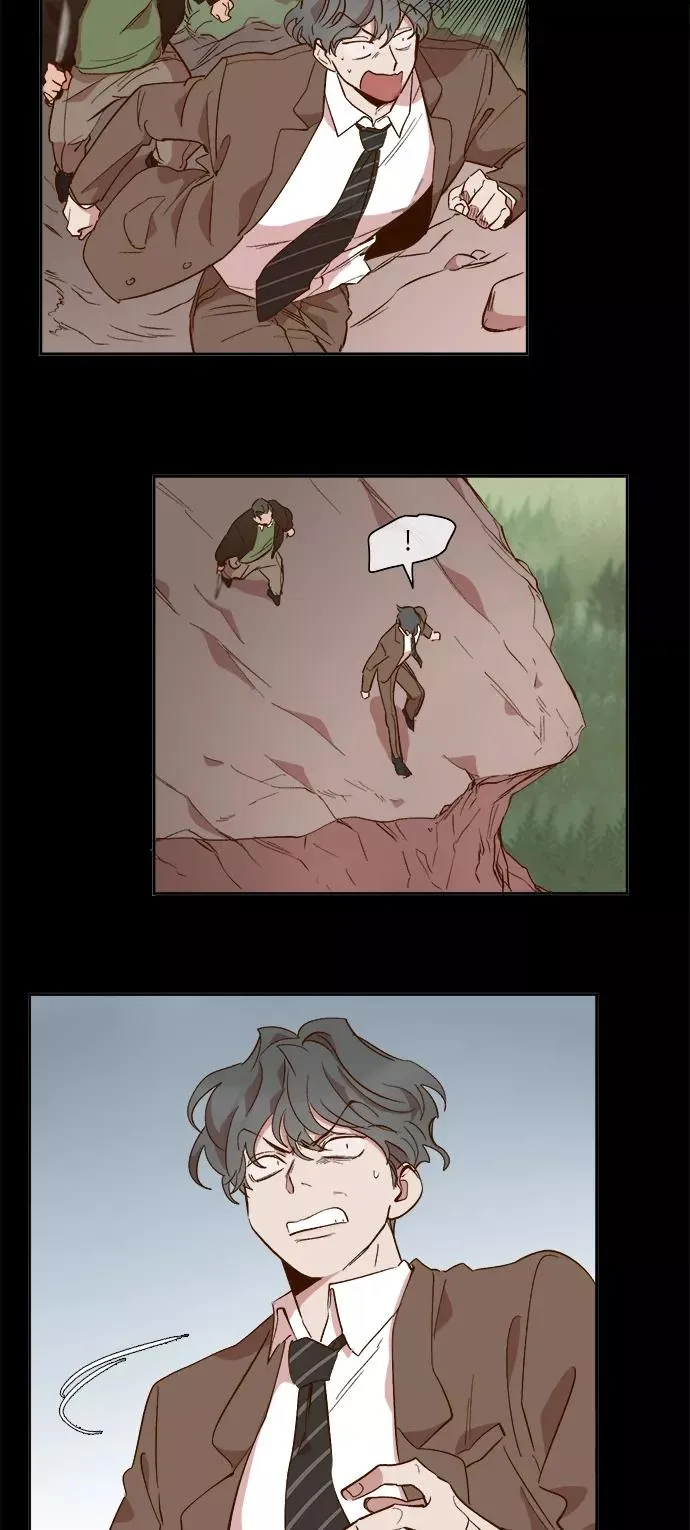 第48话 第18页