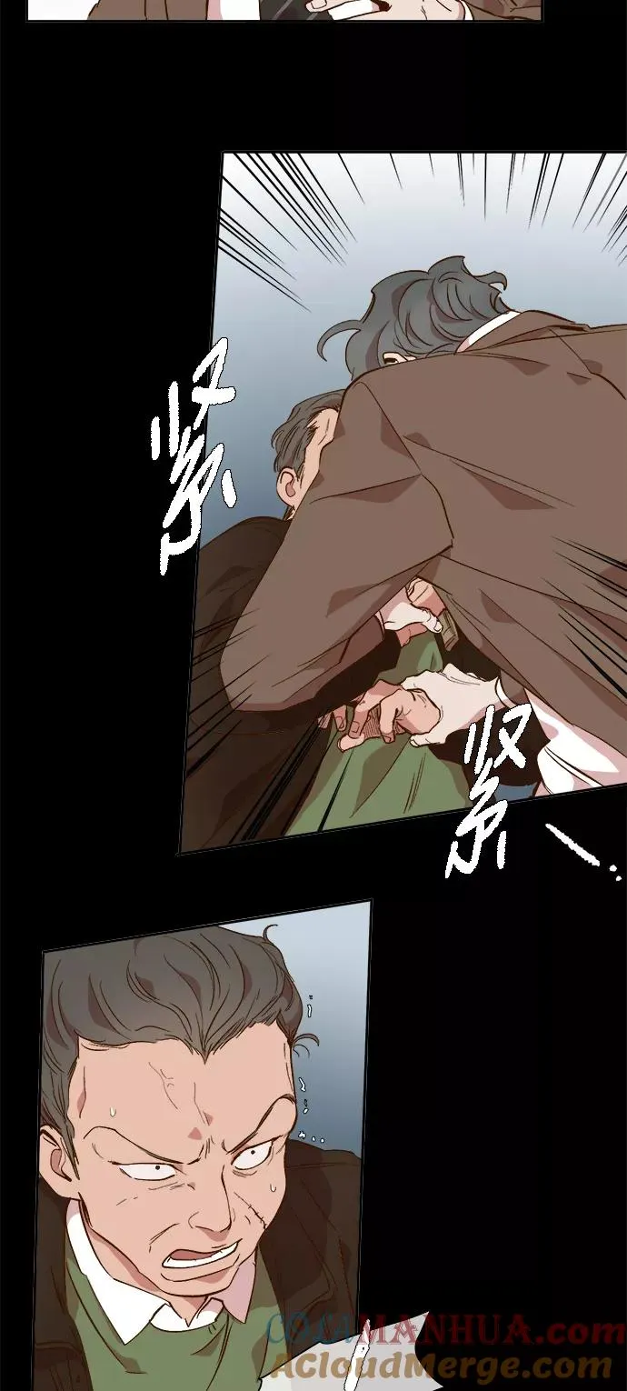 第48话 第19页