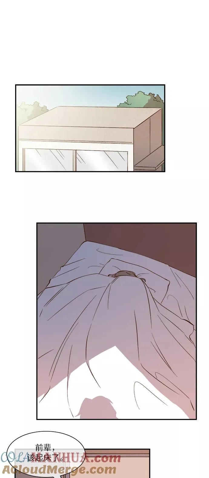 第49话 第11页