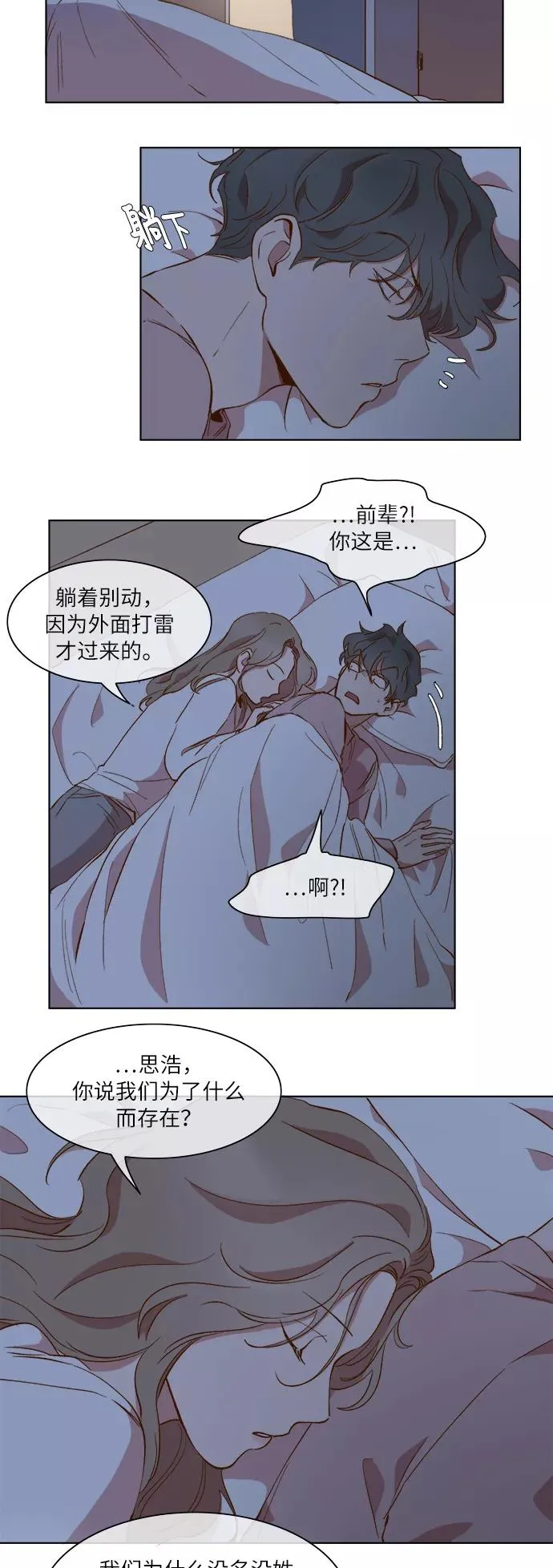 第49话 第28页