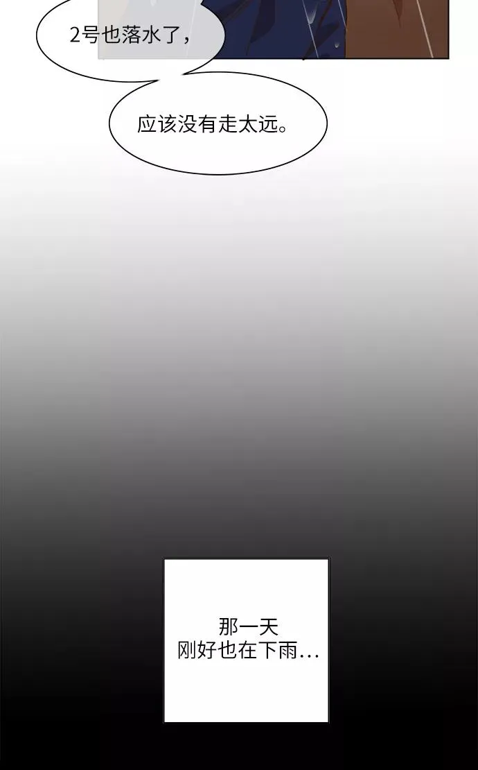 第50话 第10页