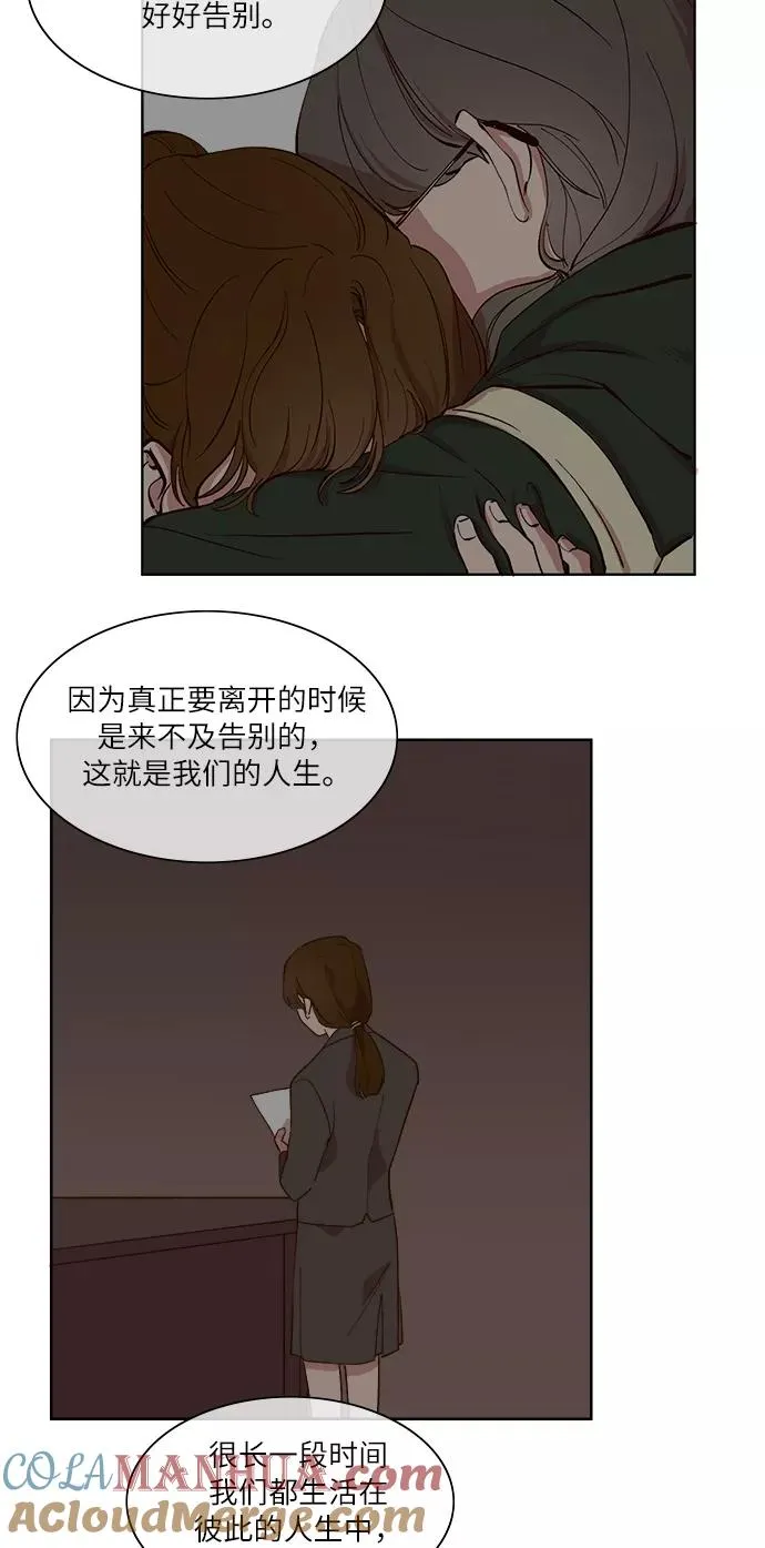第51话 第17页