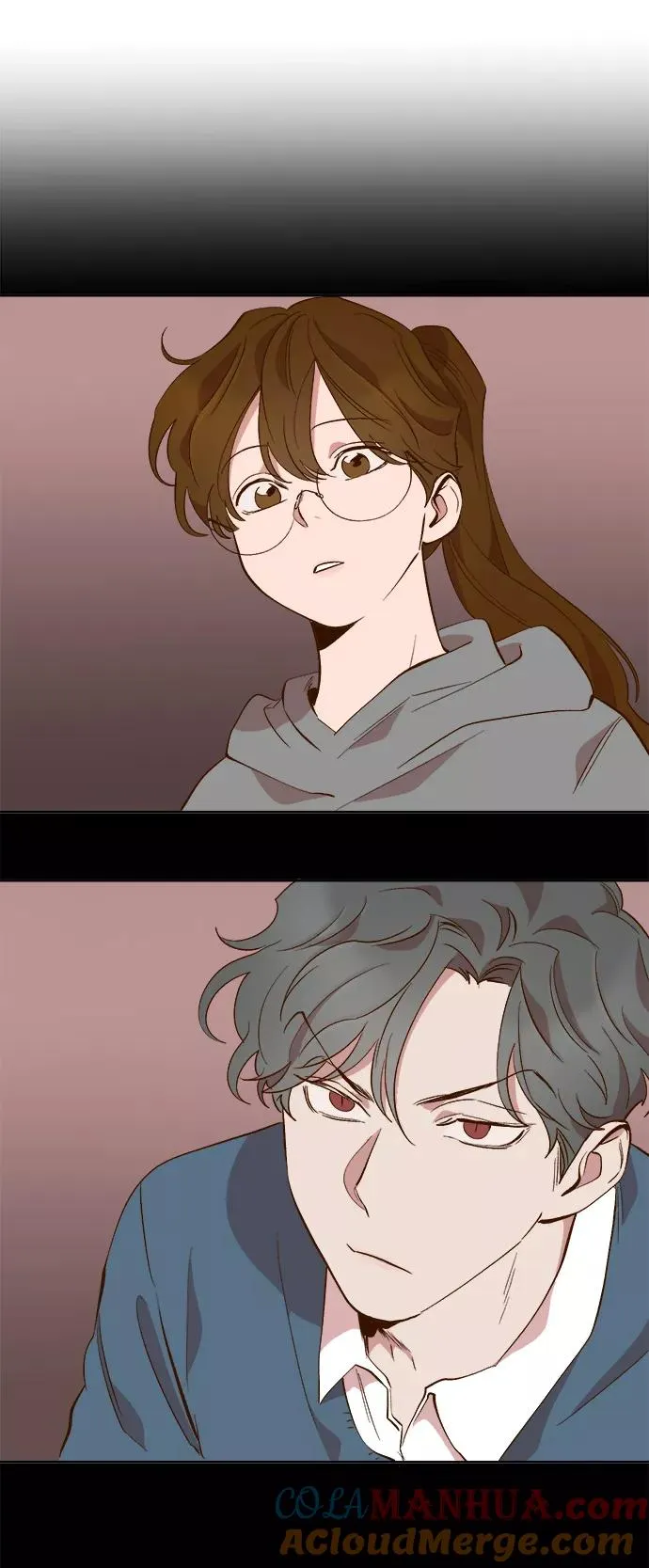 第51话 第31页