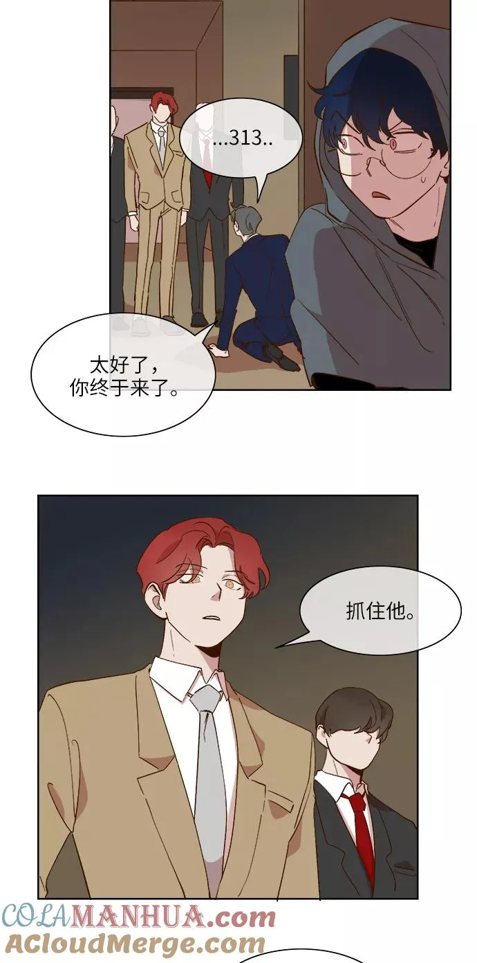 第53话 第29页