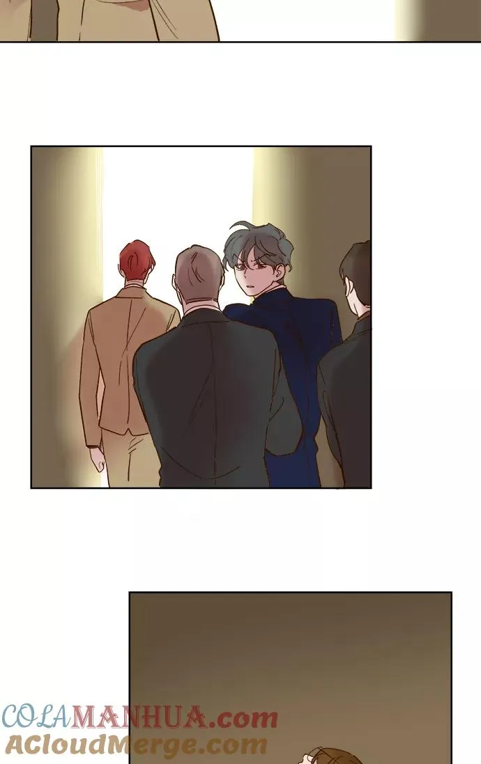 第53话 第33页