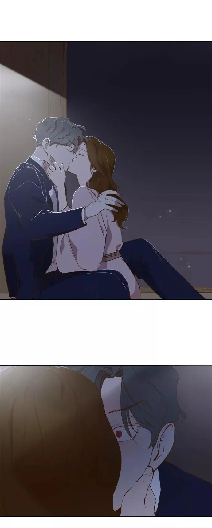 第56话 第26页