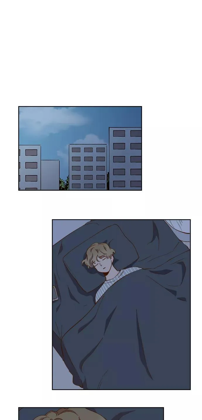 第58话 第3页