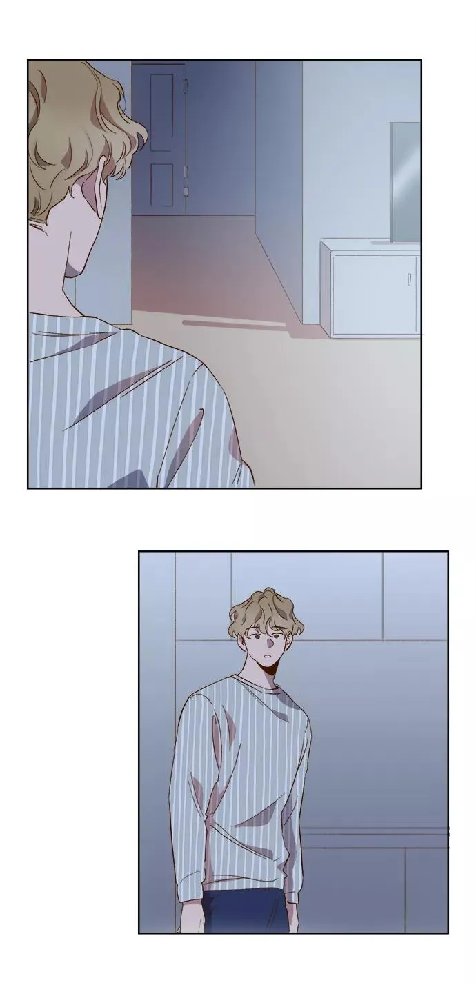 第58话 第6页
