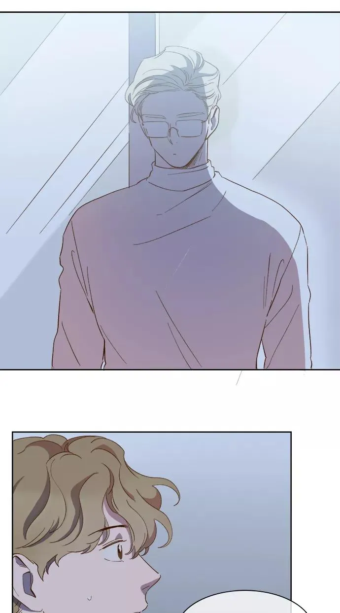 第58话 第8页