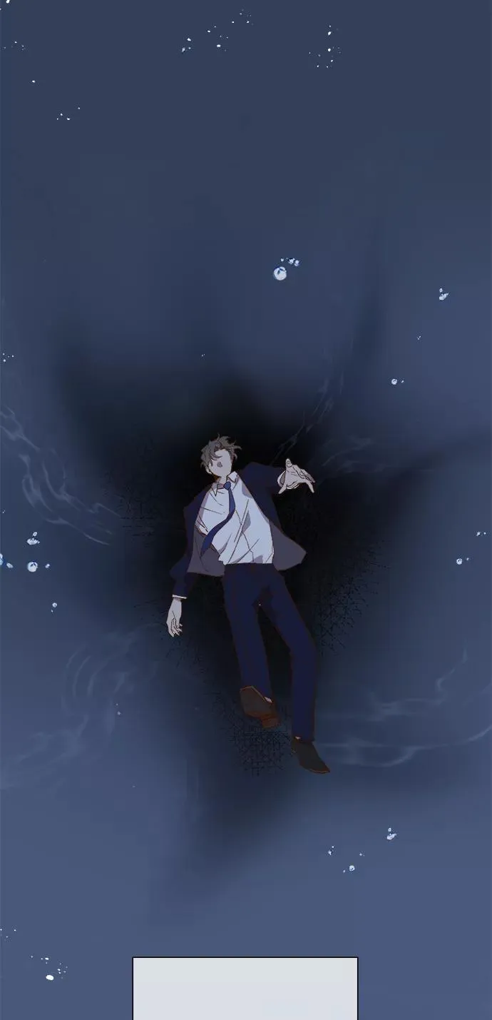 第58话 第17页