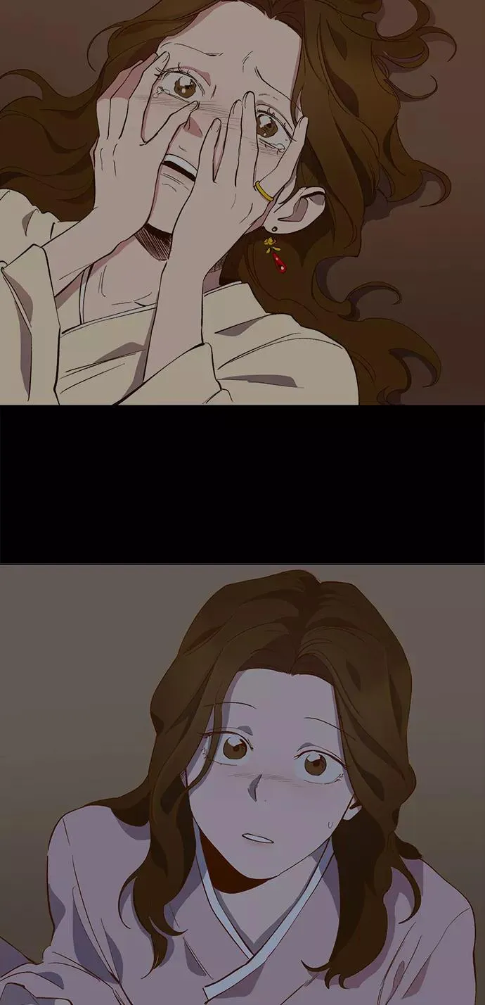 第58话 第20页