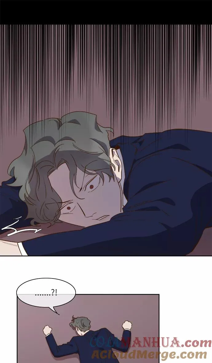 第58话 第22页