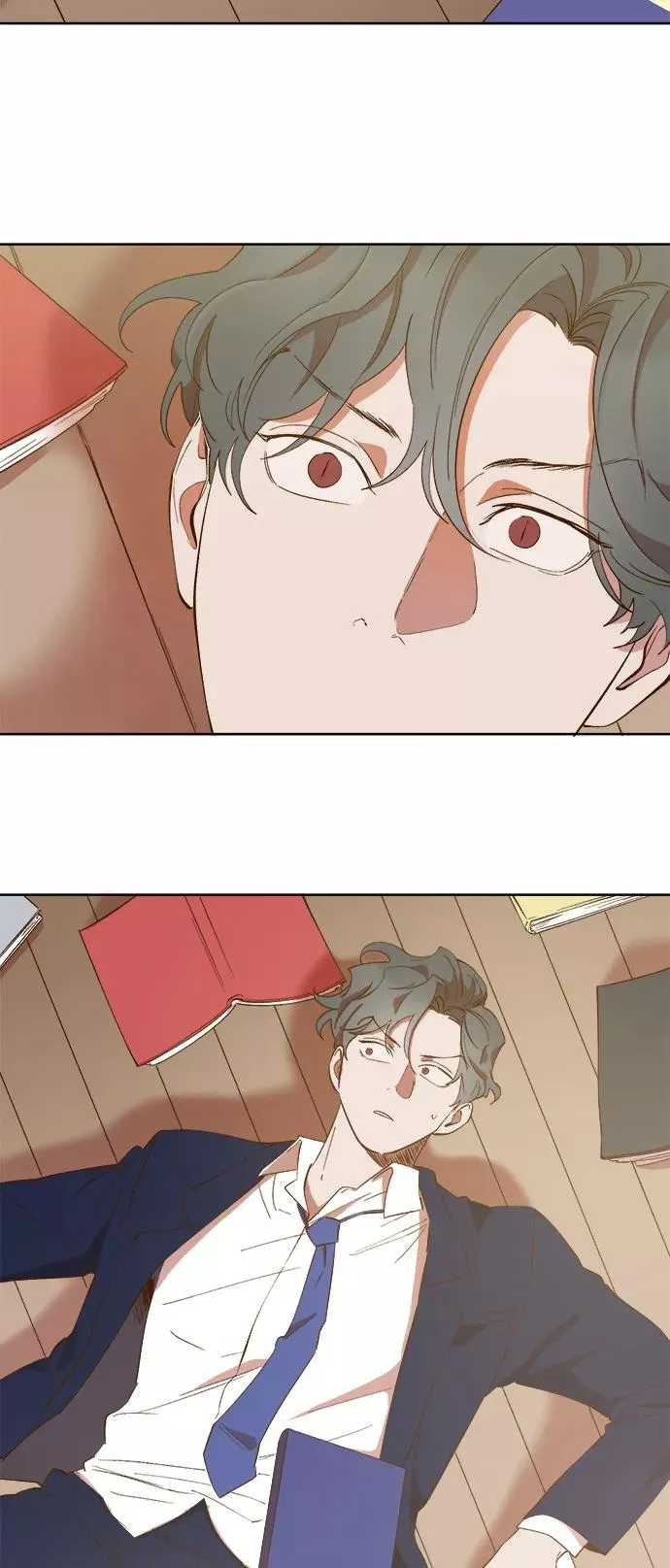 第59话 第35页