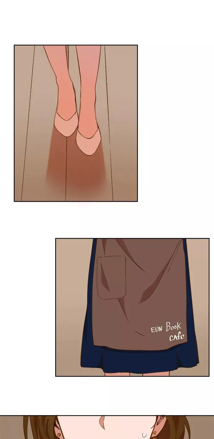 第59话 第39页