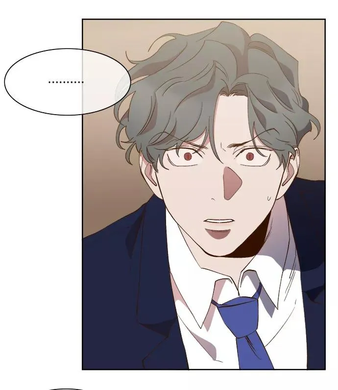 第60话 第17页