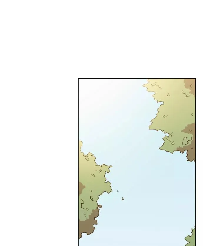 第60话 第44页