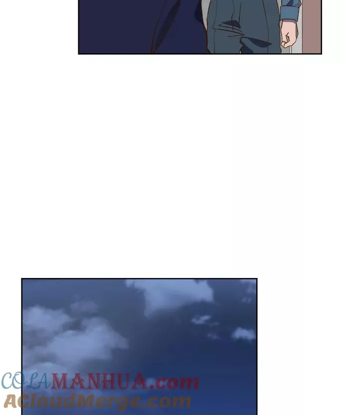 第60话 第52页