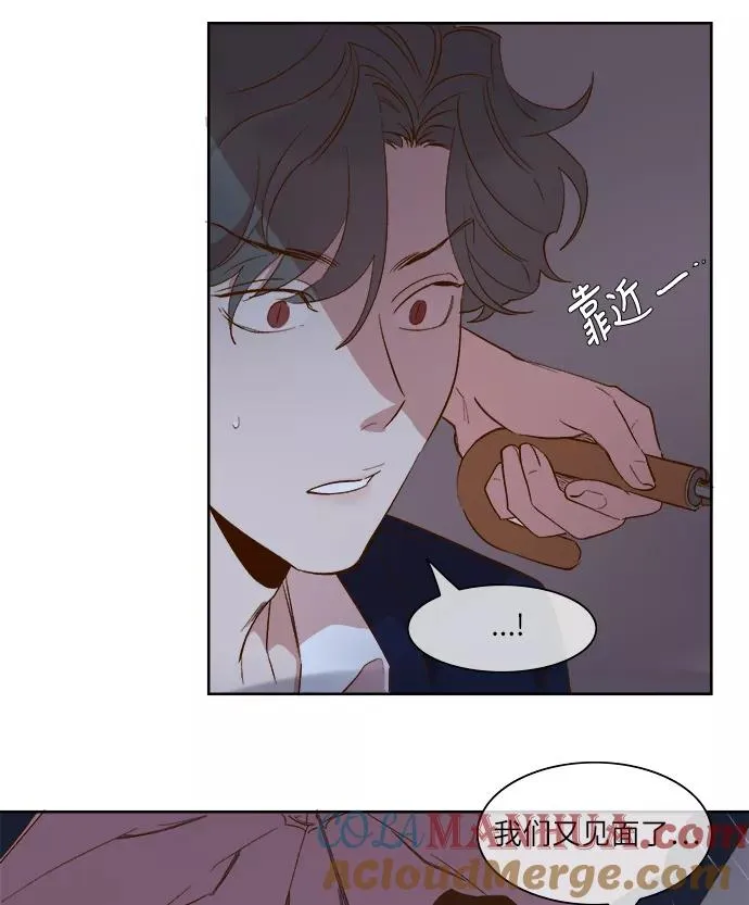 第60话 第61页
