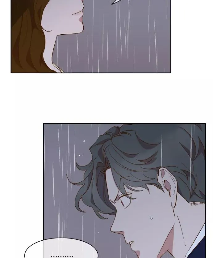 第60话 第71页