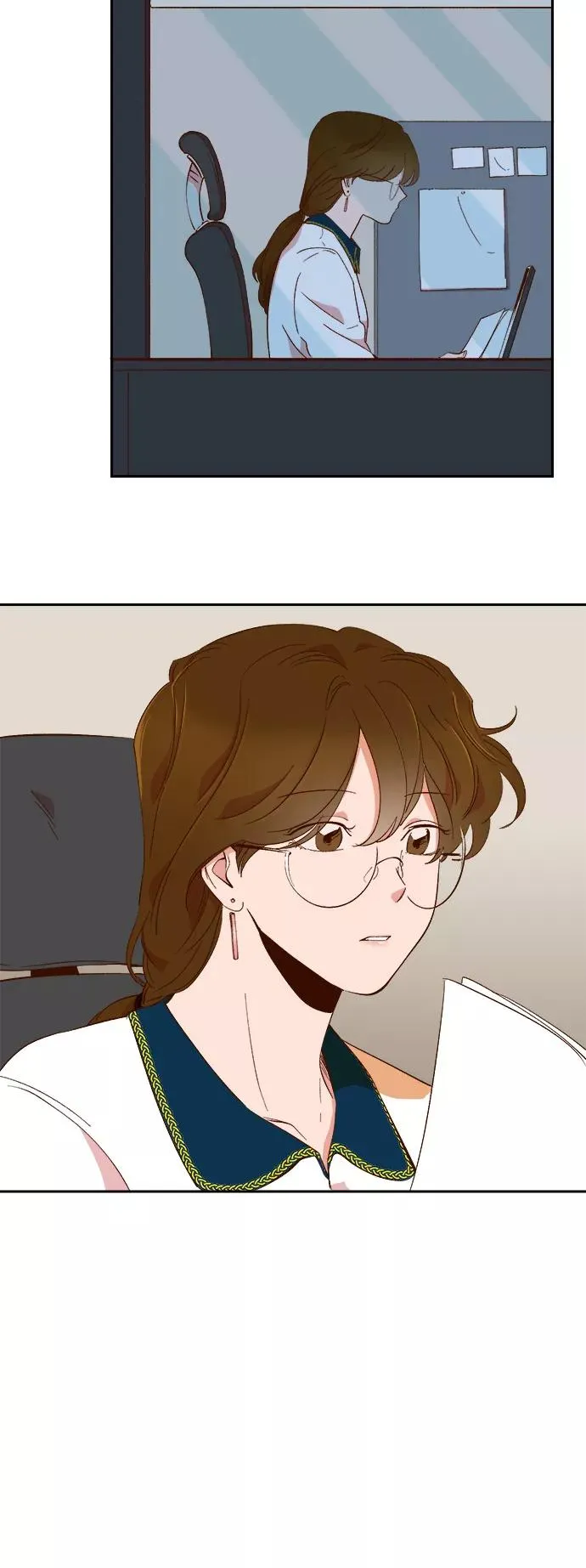 第63话 第4页
