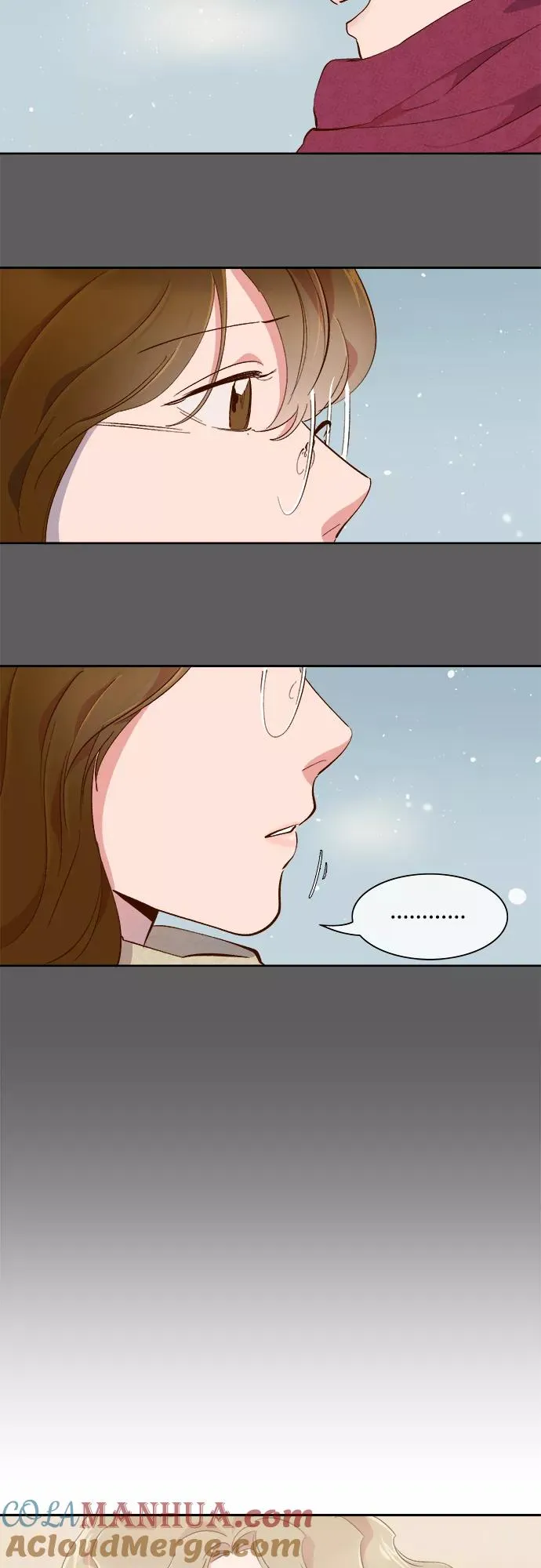 第63话 第19页
