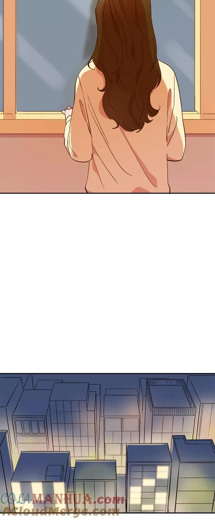 第64话 第23页