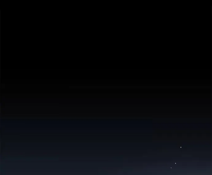 第64话 第38页