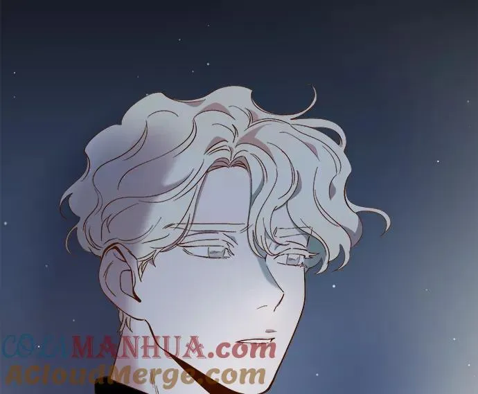 第64话 第39页
