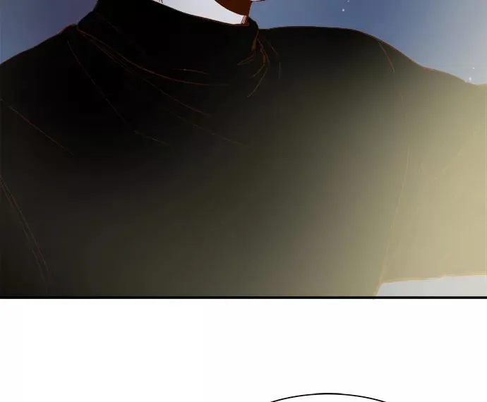 第64话 第40页