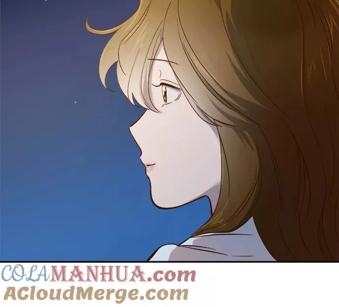 第66话 第33页
