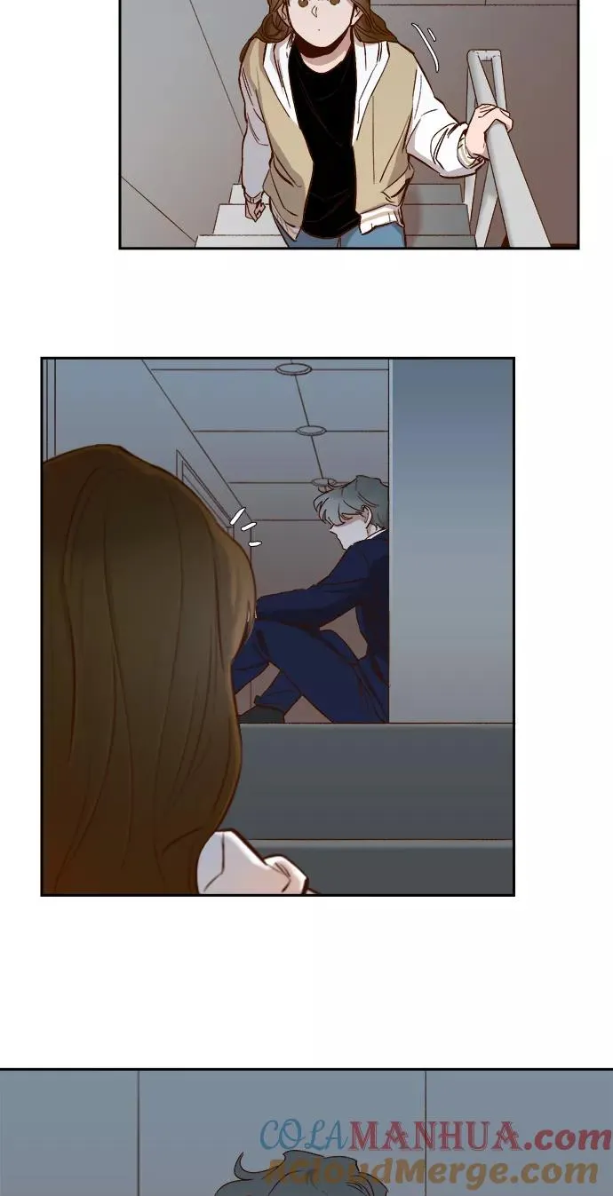 第66话 第37页