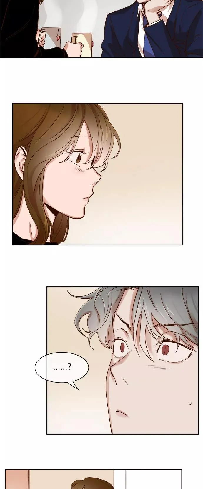 第67话 第8页