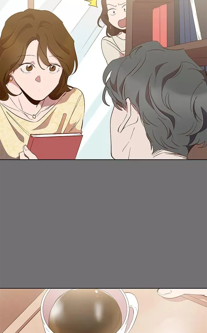 第68话 第4页