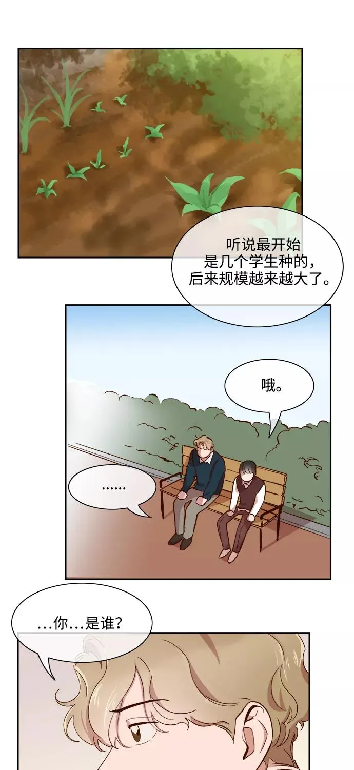 第70话 第26页