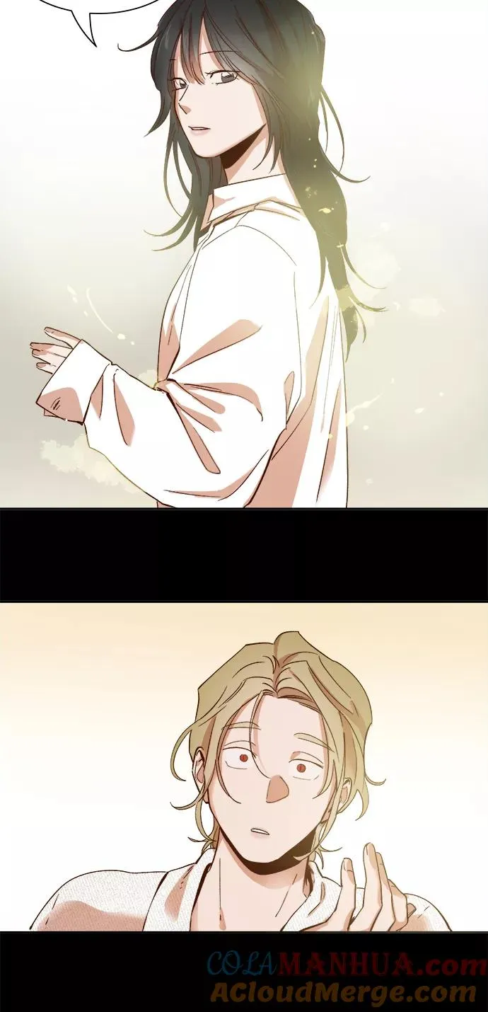 第71话 第39页