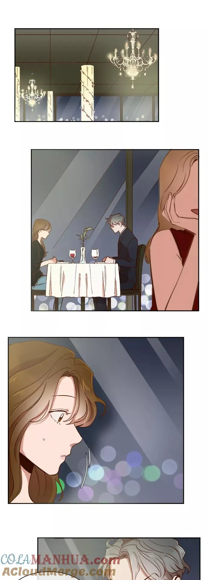 第73话 第7页