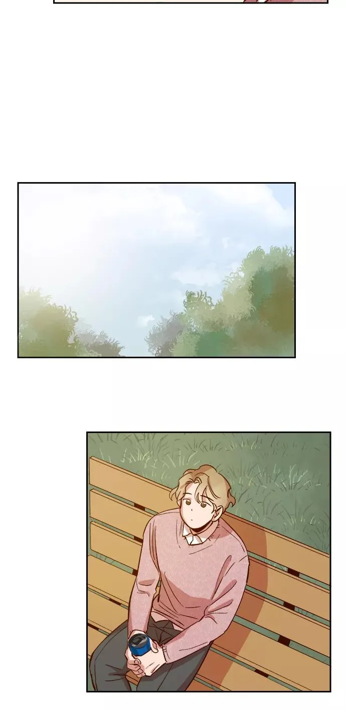 第79话 第22页