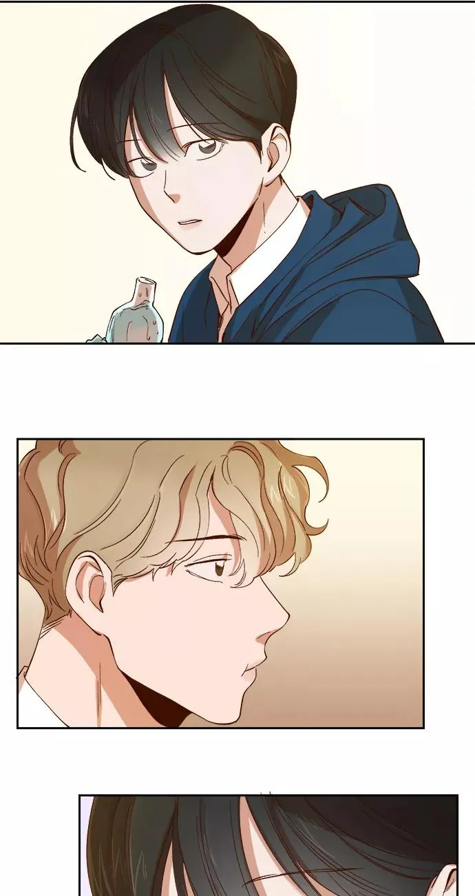 第79话 第32页