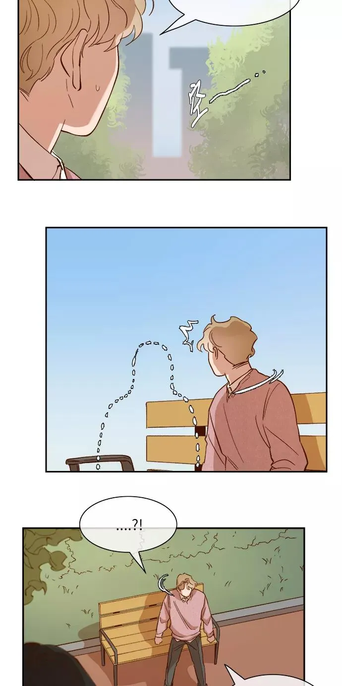 第80话 第8页